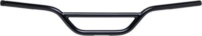 Guidon Biltwell Inc 06015655