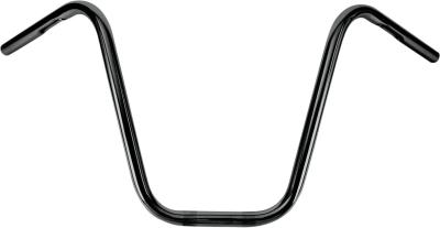 Guidon Burly Brand 06010846