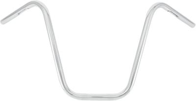 Guidon Burly Brand 06010847