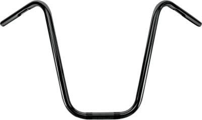 Guidon Burly Brand 06010848