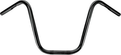 Guidon Burly Brand 06011375