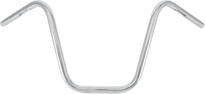 Guidon Burly Brand 06011376