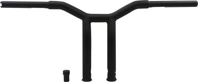 Guidon Burly Brand 06015698