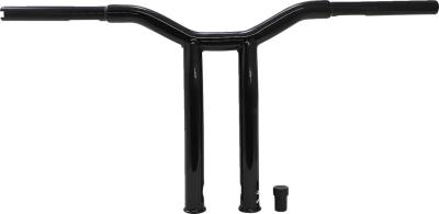 Guidon Burly Brand 06015699