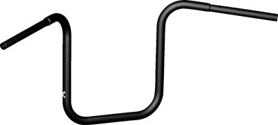 Guidon Burly Brand 06015879