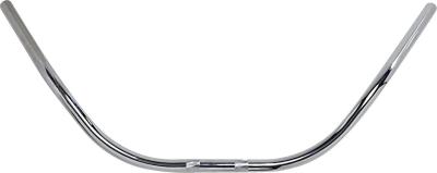 Guidon Burly Brand DS300248