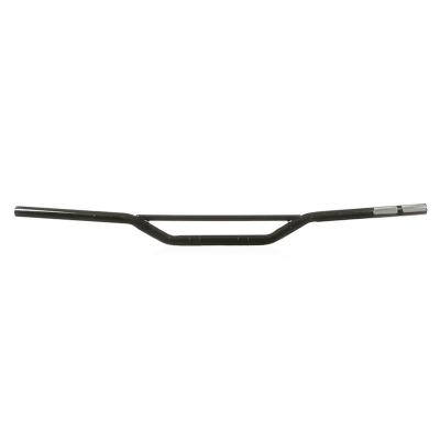 Guidon Chaft Acier entry