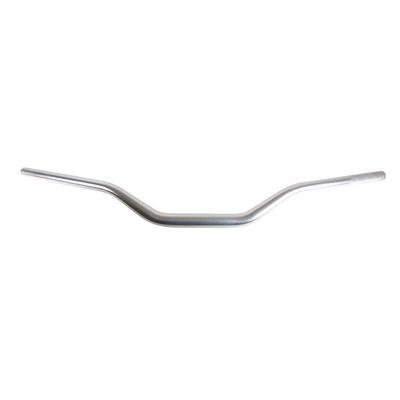 Guidon Chaft Fat Bar BAS 80
