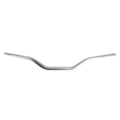 Guidon Chaft Fat Bar medium 110