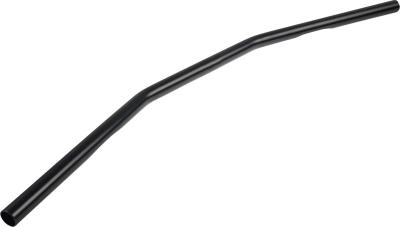 Guidon Cult Werk 06015881
