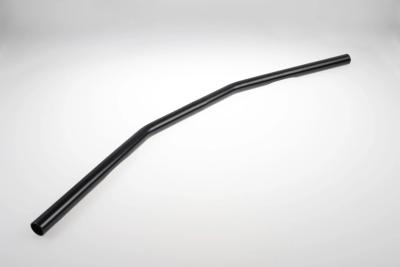 Guidon Cult Werk 06015882