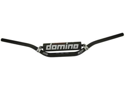 Guidon Domino HRB 997 High