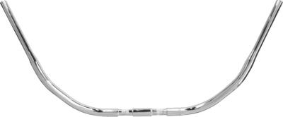 Guidon Drag Specialties 06011006