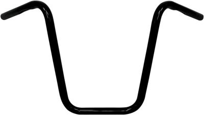 Guidon Drag Specialties 06011235