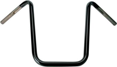 Guidon Drag Specialties 06011236