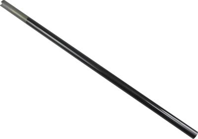 Guidon Drag Specialties 06014161
