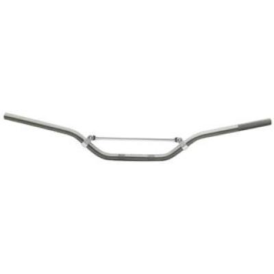 Guidon Enduro MAXXE