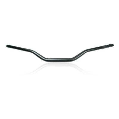 Guidon FAT BAR CHAFT