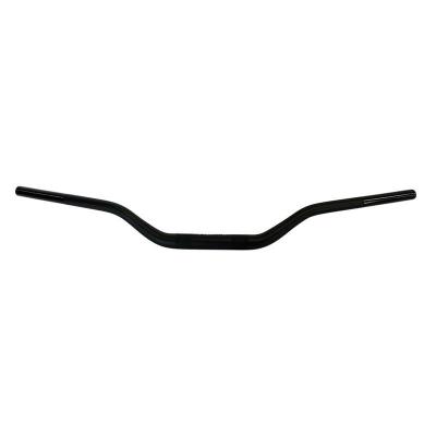 Guidon Fatbar 28,6 Mm Haut MAXXE