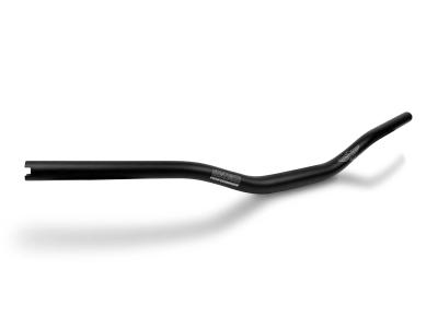 Guidon Heinz Bikes 06016523