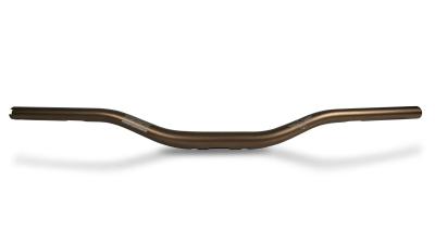 Guidon Heinz Bikes 06016769