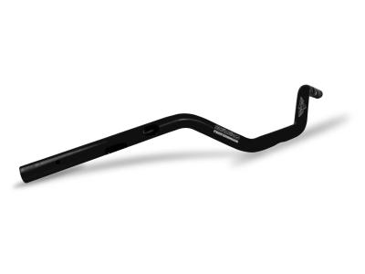 Guidon Heinz Bikes 06016868