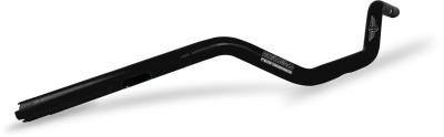 Guidon Heinz Bikes 06016869