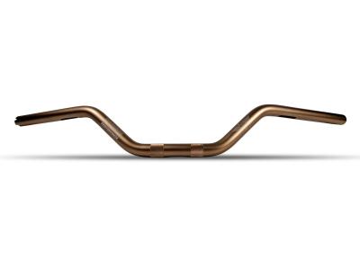 Guidon Heinz Bikes 06016870