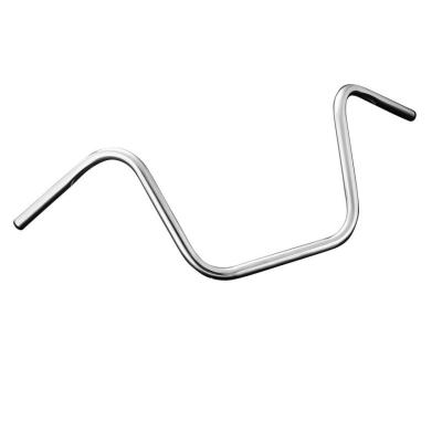 Guidon Highway Hawk Street Medium 22 mm