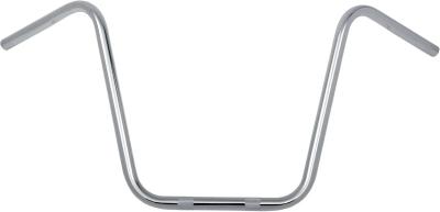 Guidon Khrome Werks 06010809