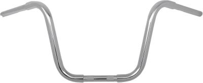 Guidon Khrome Werks 06010830