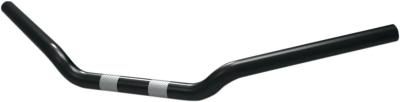 Guidon Khrome Werks 06011693