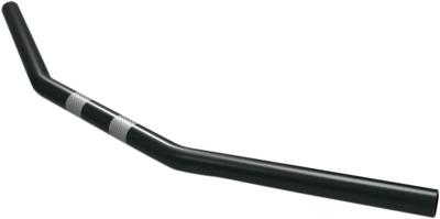 Guidon Khrome Werks 06011694