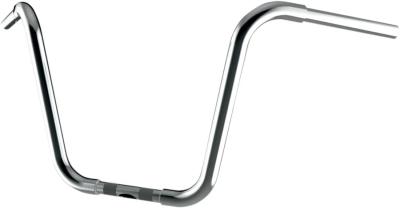Guidon Khrome Werks 06012084