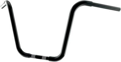 Guidon Khrome Werks 06012085