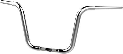 Guidon Khrome Werks 06012831