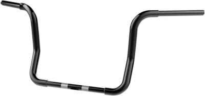 Guidon Khrome Werks 06012848