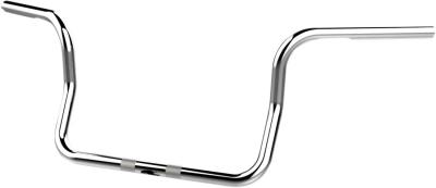 Guidon Khrome Werks 06012851