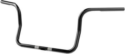 Guidon Khrome Werks 06012852