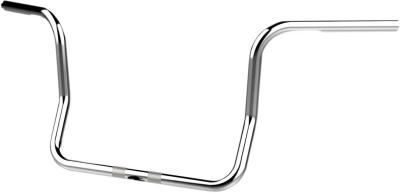 Guidon Khrome Werks 06012853