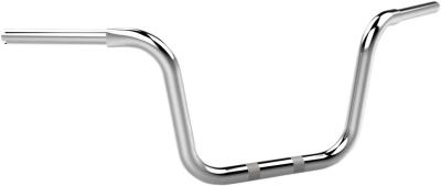 Guidon Khrome Werks 06013241