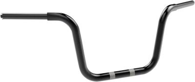 Guidon Khrome Werks 06013242