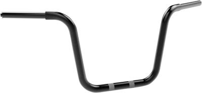 Guidon Khrome Werks 06013244