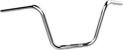 Guidon Khrome Werks 06013247