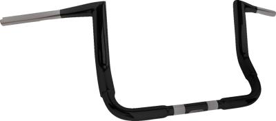 Guidon Khrome Werks 06015350