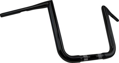 Guidon Khrome Werks 06015354