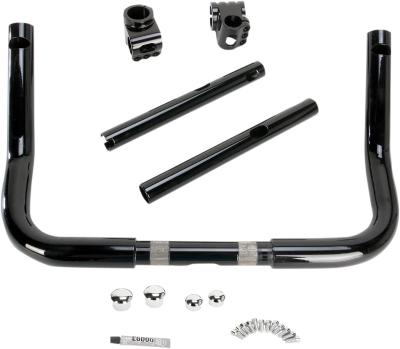 Guidon Klock Werks 06013001