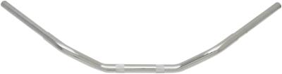 Guidon Klock Werks 06013593