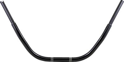 Guidon Klock Werks 06015370