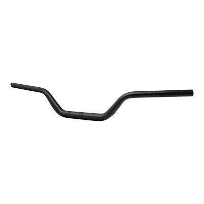 Guidon Kodlin USA 06016875